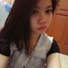 Firda Kamsino