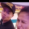 บอส