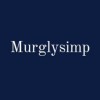 murlgysimp