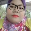 Atiqah Pika