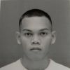Alfian Hulopi