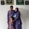 Juju Sujuhanazzul