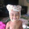 Airul Kamal