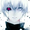 Kaneki Ken