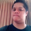NuyManuJuPuiA 27