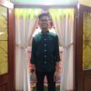 Khairul Nazrienn