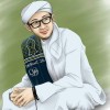 Shaid Rahman