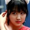 Cetar Membahana Membahana