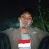 Idoy