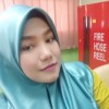 farah_hakhan9192