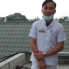 Adlin Halawa