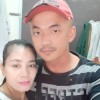 Eikmal_168812