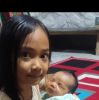 Ricky Yumna
