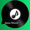 jooxin91