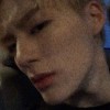Daniel.k.here