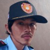 ขนมเข่ง