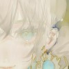 SOUI