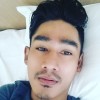 angahbeb