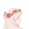 Najiha Mohd Nordin