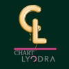 chartlyodra