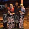 syazwann aiman♥
