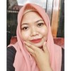 Titi Widayanti Yatsin