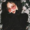 Jian