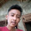 Kemis Pekrok