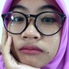 Wachid Bagus
