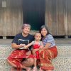 Ade Neparasi