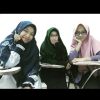 Andrianti