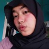 Mayy