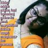 Eswari Eswari