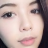 Siti Mariam