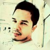 Darius Gultom