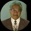 Atjeng Sumardi