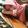 AlfianPamela Dwinur