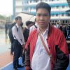 Apisak Deethongtong