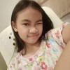 Nong Aey