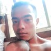 ijan123