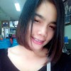 mery