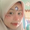 Amitha