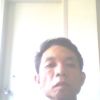 Saufi Aiman