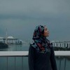 lyana