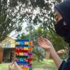 Juwita Utari