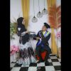 Juwita Utari