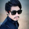 Phyo Lay