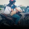 Rians