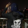 ____jiransebelah