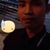 เราชื่อสงค์ นะจำเรา ไม่ได้หรอเพื่อน